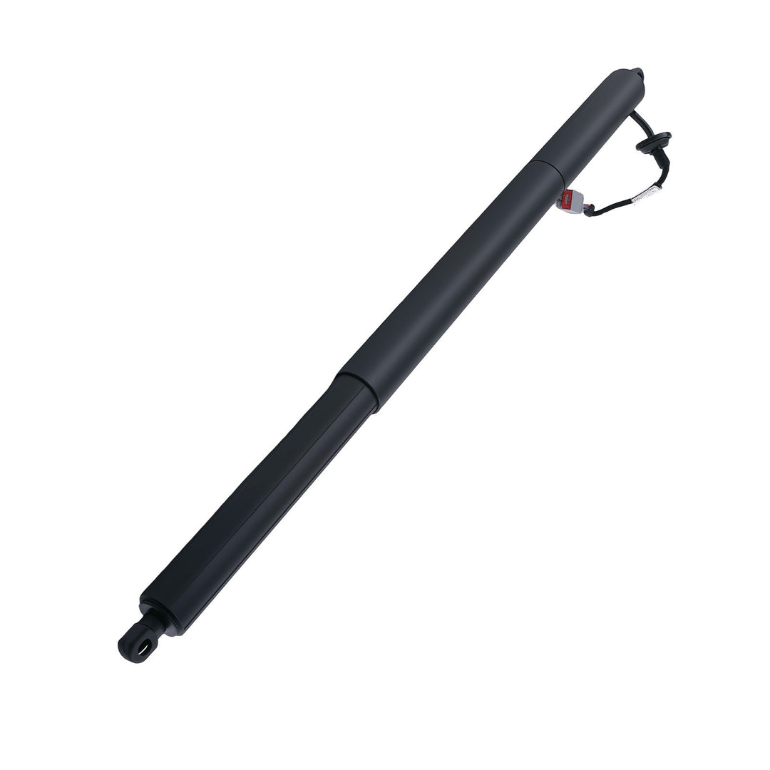 Power Liftgate Strut for 2011-2022 Jeep Grand Cherokee WK2 68231347AA