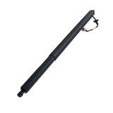 Power Liftgate Strut for 2011-2022 Jeep Grand Cherokee WK2 68231347AA