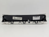 08-09 NISSAN FRONTIER INSTRUMENT CLUSTER GAUGE SPEEDOMETER 24810-ZS41D OEM - product image