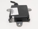 2015 Subaru Legacy Outback Bumper Rear Blind Spot Module Sensor 87611AL00A OEM - product image