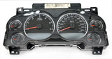 2011 Chevrolet Silverado 1500 OEM Speedometer Instrument Assembly 28255338 MYC - product image