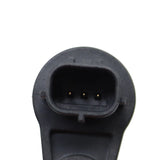 Camshaft Position Sensor for 2005-2012 Toyota 4Runner Avalon Camry 9091905060 – product image 6