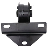 Front Transmission Mount for 1996-2000 Dodge Caravan, Chrysler Town & Country & Plymouth Voyager