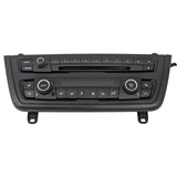 AC Heater Climate Control Switch Unit BMW F30 F31 F32 F34 3 4 Series 9320343 6411 9320343-01 OEM - product image