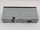 10-12 Ford Taurus OEM Radio Stereo Information Display Screen BG1T-19C116-AA - product image