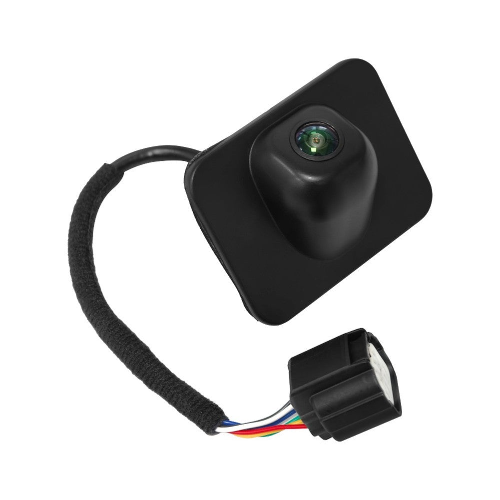 Rear View Camera 99240-P2000 for 2021-2025 Kia Sorento