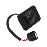 Rear View Camera 99240-P2000 for 2021-2025 Kia Sorento