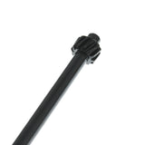 Steering Shaft for MTD Lawn Tractors 753-04517 738-0919 738-0919A 738-0919B