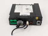 13 14 15 Cadillac GMC Chevrolet Satellite Radio Control Module 13592804 OEM - product image