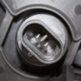 Fog Light For 2004-2015 TITAN Left 26155ZE00A 2005-2007 Armada NI2592119 4225-0006L - product image