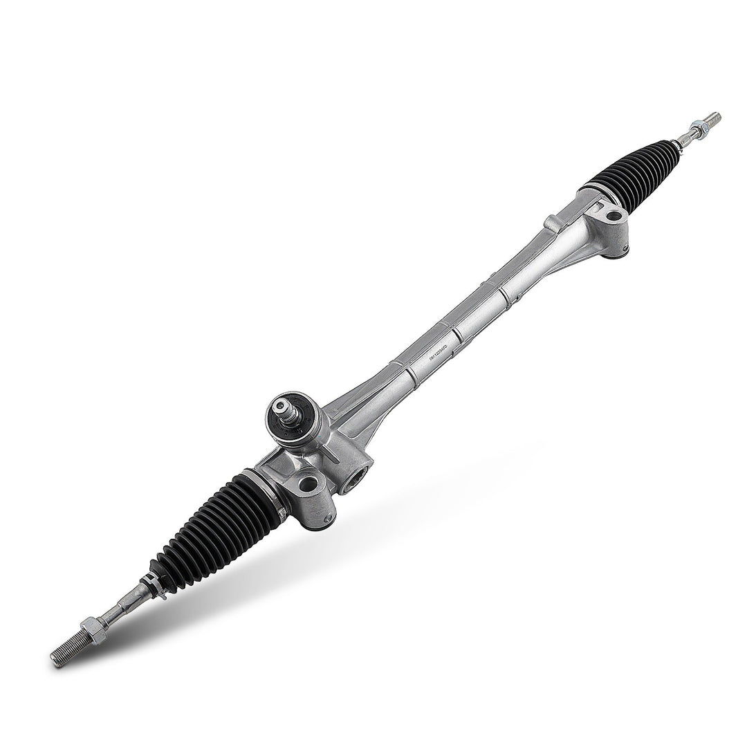 Power Steering Rack and Pinion for 2011-2016 Scion tC and 2010-2012 Lexus HS250h 45510-75030