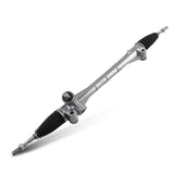 Power Steering Rack and Pinion for 2011-2016 Scion tC and 2010-2012 Lexus HS250h 45510-75030