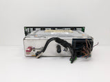 06 07 08 09 2010 11 BMW 1 3 Series Professional Radio M3 Z4 Stereo CD Player OEM 65.12-9 178 860 - product image