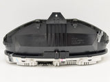 2006-2007 Honda Accord Speedometer Instrument Cluster 78100-SDA-A440-M1 OEM - product image