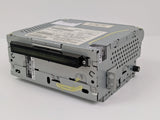 07-11 Volvo S80 CX70 60 70 80 Series CD Player Radio Receiver 31260542 AA OEM - product image