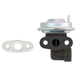 EGR Valve and Tube Kit for 2001-2004 Ford F-150, E-150 and E-250