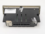 2003-2006 Lincoln LS Climate Control Panel AC Heater Switch 4W4H-18C612-BA OEM - product image