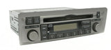 2003 Honda Civic OEM AM/FM Radio CD Player 39101-S5B-A110-M1 2TC4 - product image 5