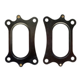 Head Gasket Set for 2008-2017 Honda Accord Odyssey Pilot Acura RDX TL 3.5L HS26509PT