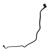 Coolant Overflow Hose For Land Rover Discovery Sport LR134943 LR094130 J9C20992 – product image