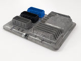 17-22 Chevy GMC ECU ECM 12669908 VIN COPY/PROGRAM- PART NUMBER MUST MATCH! OEM - product image