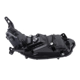 Left LED Headlight for 2023-2024 Honda Accord HO2502213