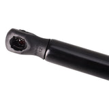 Hood Lift Support Pair for 2017-2024 Nissan Titan
