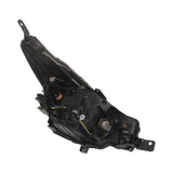 Left Adaptive LED Headlight for 2024-2025 Subaru Crosstrek Impreza 84002FN00A - product view 4