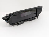 2019-2022 SUBARU ASCENT INFORMATION MULTI DISPLAY CLOCK AND TEMPEARTURE SCREEN 85261FL021 OEM - product image