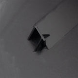 Door Mirror Cover For 2013-2018 Altima Left 963743TH0A 2013-2018 Sentra 4339-5002L - product image