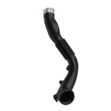 Intercooler Air Intake Duct Charge Pipe Hose for BMW 335i 435i xDrive X3 X4 3.0L 13717604033 – product image 4