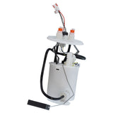 Fuel Pump Module Assembly for 1999-2005 Saab 9-5