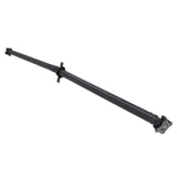 Rear Driveshaft for 2009-2013 Honda Ridgeline 40100SJCA12 936-034