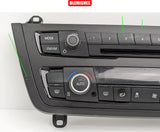 2012-2016 BMW F30 3-Series 328i Radio CD AC Air Climate Control Heated Seat OEM 9348828-01 - product image