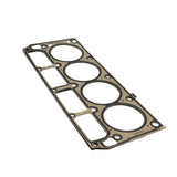 Cylinder Head Gasket Pair for GM LS1 LS6 4.8L 5.3L 5.7L V8 Engines 12589226