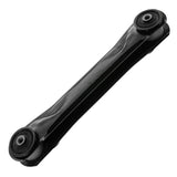 Rear Upper & Lower Control Arm Set for 1997-2006 Jeep Wrangler