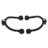 Front Control Arm and Sway Bar Kit for Dodge Challenger Charger Chrysler 300 AWD 6CS50081 – product image 5