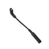 Front Brake Pad Wear Sensor 84693643 For Chevrolet Cadillac GMC 84480342 - product image 3