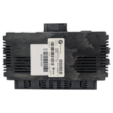 2008-2015 MINI Cooper 2008-2014 Clubman Chassis Computer Body Control Module BCM OEM 3456987 - product image