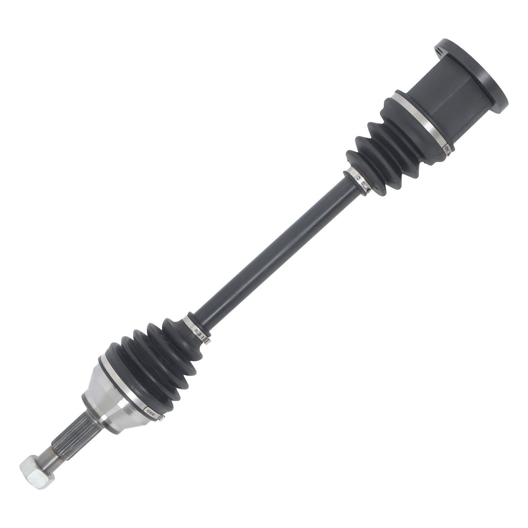 Front CV Axle LH Driver Side for 2009-2013 Infiniti G37 2007-2008 G35 2011-2012 G25 39101-JK500