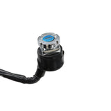 Ignition Key Switch for 1969-1976 Honda CT70 Trail 70 CT70H 35100-098-672 – product image 6