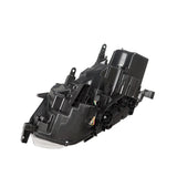 Nissan Rogue SL / SL Hybrid Right LED Headlight 260106FL6A