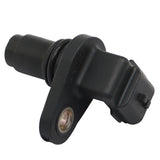 Engine Camshaft Position Sensor for 2007-2018 Nissan Altima 2.5L 5S11485 – product image 5