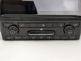 2021-2023 Jeep Grand Cherokee 10.1 Screen Navigation Radio Display Center DMG* 68474166AH OEM - product image