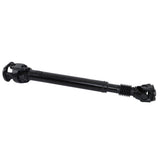 Front Driveshaft for 2003-2009 Dodge Ram 2500 3500 Manual 65-9539