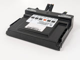 Body Control Module 13588447 Fits GM 2013-2016 OEM - product image