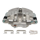 Front Driver Brake Caliper for 1999-2002 Ford Mustang GT 18-B4723 – product image