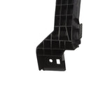 Left and Right Headlight Mounting Bracket Pair for 2023-2025 Honda HR-V 712903W0A00 – product image 9