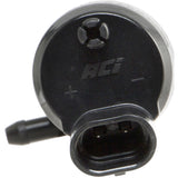 Chevrolet Malibu Windshield Washer Pump PP372691 – alternate view