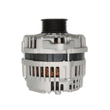 130-Amp Alternator for 2004-2007 Nissan Titan 2004-2006 Infiniti QX56 5.6L EBAY-377486221472 – product image 5